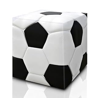 QUEL MALEDETTO INTER-JUVENTUS! copertina