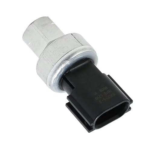 Capteur de pression MR306627 haute précision pour climatisation Eclipse