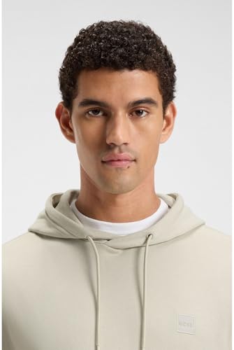 Hugo Boss 50509314