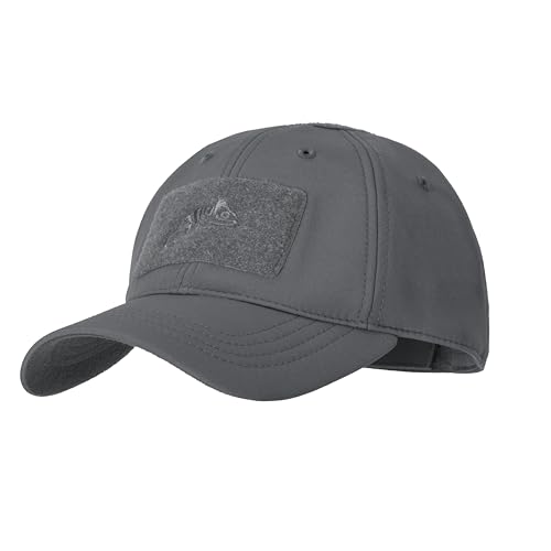 Helikon-Tex BBC Winter Cap - Shadow Grey