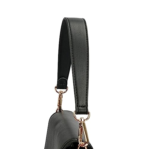 Sangle de sac anti-glissement - Bandoulière de remplacement avec accessoires