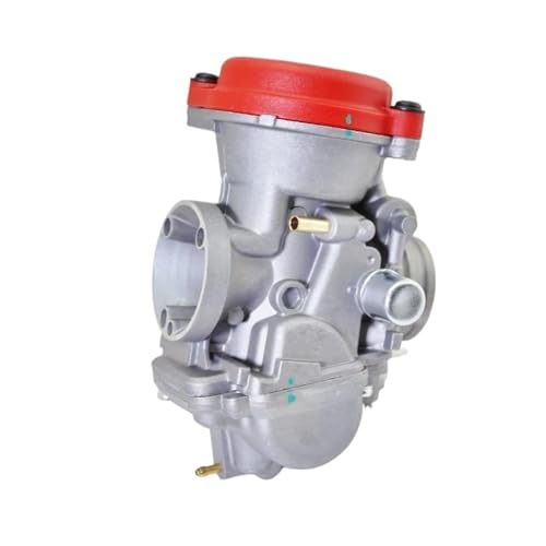 Carburateur de moto performant pour moteur 150-200CC Apache RTR160