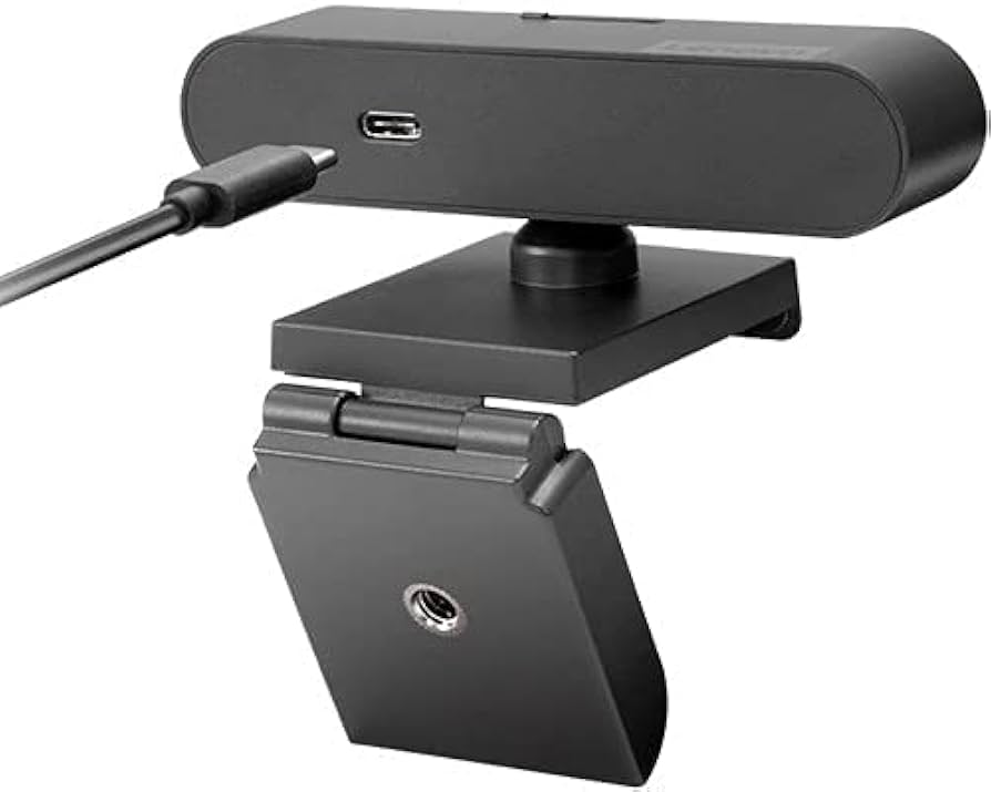 Lenovo G500 Webカメラ Windows11/office2016 Lenovo G500 Webカメラ Windows11/office2016 Amazon.com