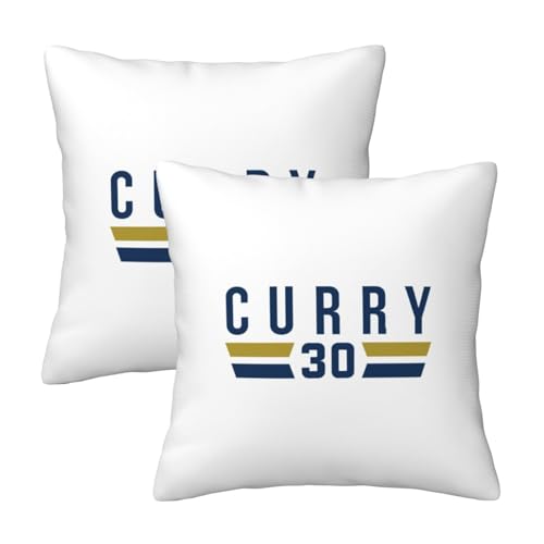 �N�b�V�����J�o�[ �X�e�t�B���E�J���[ 2���Z�b�g �������J�o�[ 50x50cm ���z�c�J�o�[ �\�t�@�w���� ������� ���� �C���e���A �B���W�b�p�[ �􂦂� �_�炩�� �������� �ԓ� �ƒ�p