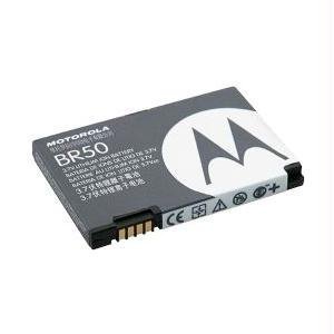 Motorola 710mAh Factory Original Battery for RAZR V3 and Others