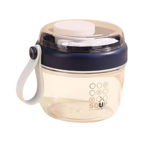 ۑe ٓ I[o[iCgI[g~[Jbv CW[OgJbv Hiۑe |[^uT_HW[ I[c ʋ ʊwp 650 ~bg ()