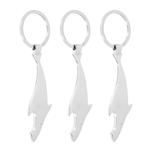 iplusmile 3 @\T^L[`F[𔲂 ϋv^ L[pLvp݂艺L[z_[ v[gɂ