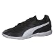 Hallenfußballschuhe Puma King Pro 21 IT für Erwachsene