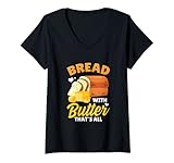 Bread Baking Bread Maker Gifts