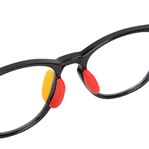 Yinhing YINHINGV9ST72NKDA Children Color Blind Glasses thumb #8