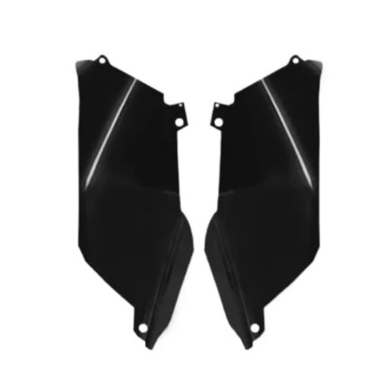 Capot de carénage Z900 2017-2023 pour réparer le flanc cassé