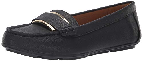 Image of Calvin Klein Women's Leonie