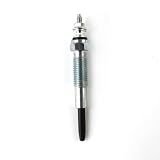 MSparts 185366190 TPN257 185366092 185366180 Diesel Glow Plugs Fit for Perkins Engine 403D-15T