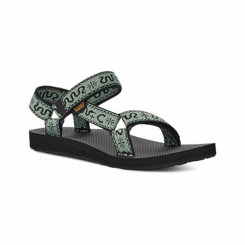 Image of Teva womens Original Universal