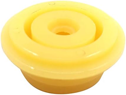 Miniatura 8 de NR83A2 Pieza de repuesto 885827 Conjunto de cargador (acero) para NR83A NR83A2 NR83A2 (S) NR83A3 NR83A3S Piezas 884068 Cilindro 877323 Driver 878303