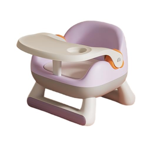 KCNN xr[`FA _CjO`FA qp֎q ~ S K y NbVt tȒP c Op 6-6 O\ȃfBi[v[g (fBi[v[g,p[v)