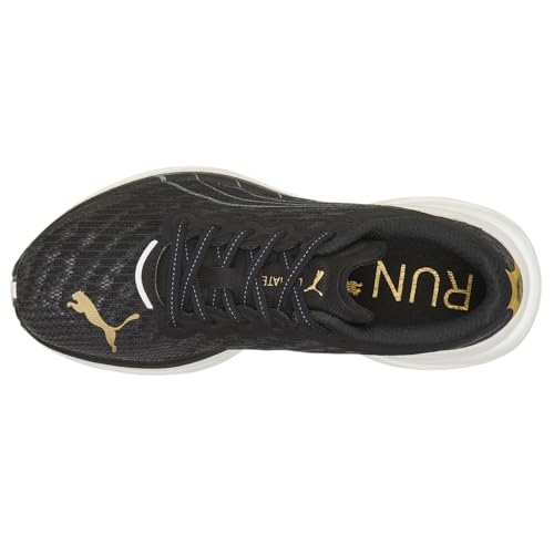 PUMA Women's Sneaker3