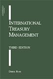 International Treasury Management