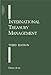 International Treasury Management