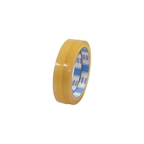 Amazon.co.jp: セキスイ セロテープ No.252 12mm×50m巻 10巻 001600610
