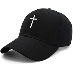 CHX Cortina de baño de la partición Sanitaria de la Cortina de la Ducha del Moho a Prueba de Agua Espesada CHXV