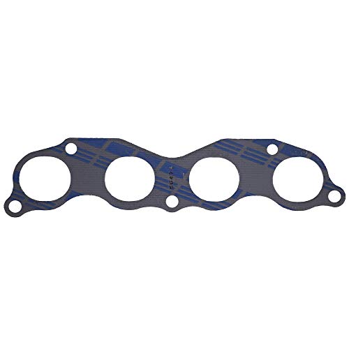 Image of FEL-PRO MS 96474 Exhaust Manifold Gasket Set