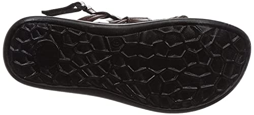Image of Walkaroo mens 13512 Outdoor Sandals