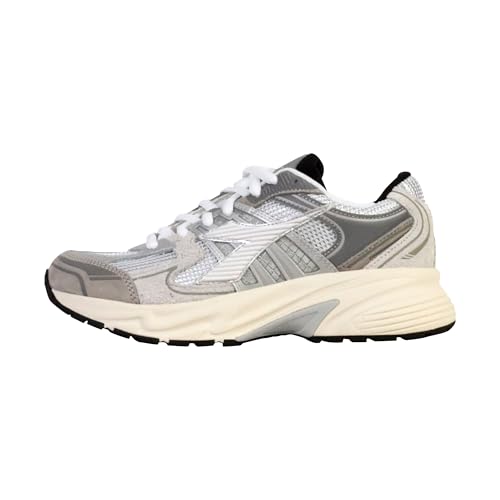 Image of Diadora Mythos Star Leather Trainers