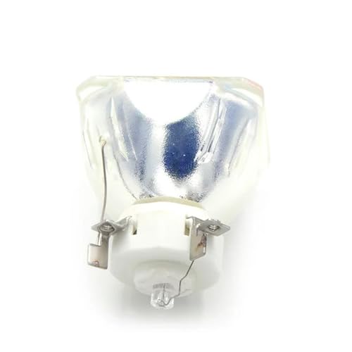 Lampe NP16LP de rechange pour réparer l'image de votre projecteur M260W