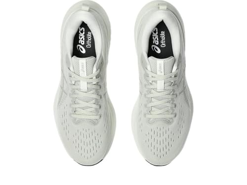 Image of ASICS Mens Gel-Excite 10 Running Shoes