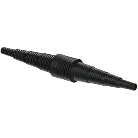 Laguna Multi Purpose Hose Adaptor 5-20mm Cover