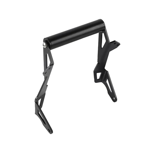 Support de navigation GPS moto ADV350 pour vos trajets et trajets quotidiens