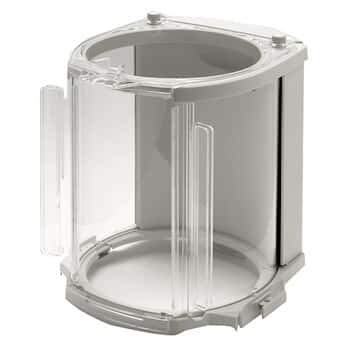 A&D Weighing Large Breeze Break (7.9” High), Fxi-11