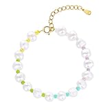 MARLION JEWELS