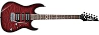 Ibanez Modelle E-Gitarren Gitarren We emphasise a balanced combination of careful workmanship and selected materials. OUR GOAL - Your satisfaction is our top priority and takes centre stage.