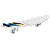 Razor RipStik RipSurf Caster Board + Ripster Caster Board Bundle