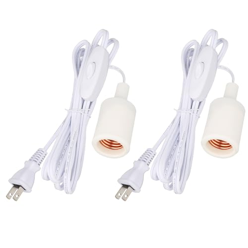 e26 R[ht \Pbg d y_gCg RZg 3m\Pbg XCb` R[ht\Pbg ݂艺 zCg E26 Cg \Pbg \PbgCg \PbgR[h Hsv (2Zbg)