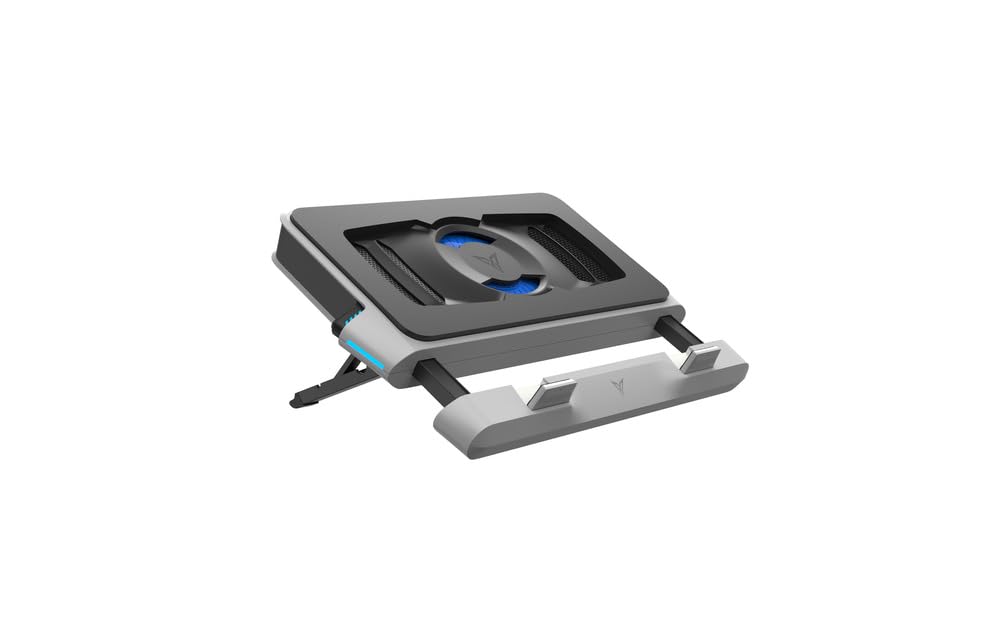 Amazon | FLYDIGI ゲーミングノートPC用向けノートPCクーラー「BS2 PRO
