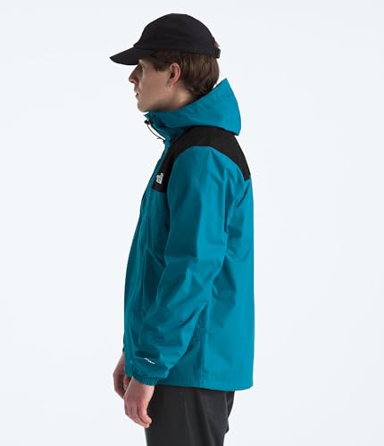 Image of The North Face Men's Antora Waterproof Jacket (Standard and Big Size)