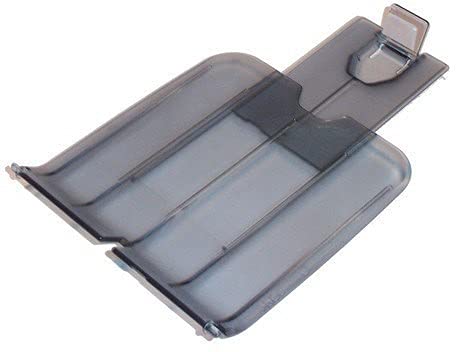 PM 1020 Output Tray Use for HP Laserjet 1020