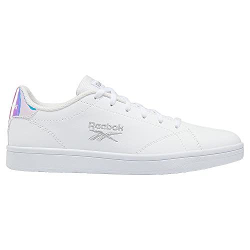 Reebok Zapatillas Deportivas Marca Modelo Royal Complete Sport
