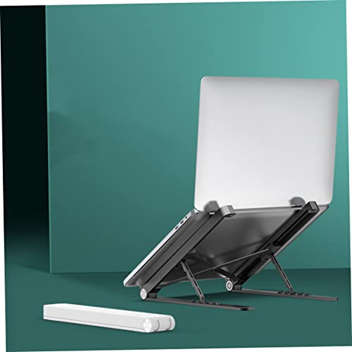 Soporte ajustable para laptop SHOWERORO miniatura 5
