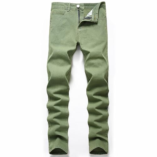 Jean Y2K Streetwear baggy pour homme avec poches cargo amples