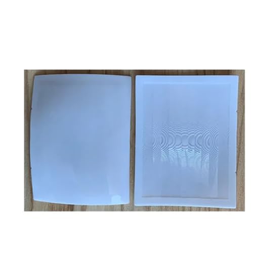 Accesorios para telescopios astronómicos con lente Fresnel contra imágenes difusas