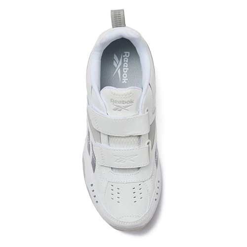 Image of Reebok Rapid Strike KC Walking Shoes for Women, Hook & Loop Womens Sneakers