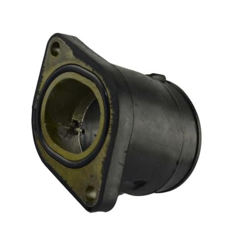 Collecteur de carburateur pour TT250R resoudre prise air et ralenti instable 4GY-13586-00