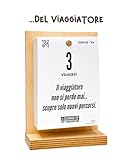 IL CALENDARIO TOP