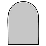 Türdichtung Stahlzargendichtung M-702 grau Zargendichtung Moosgummi Dichtung