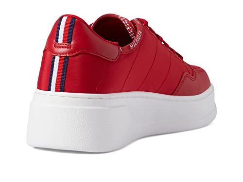 Image of Tommy Hilfiger Women's Grazie Sneakers