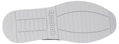 Image of Reebok(リーボック ユニセックス大人 Club C REVENGEスニーカーブーツ